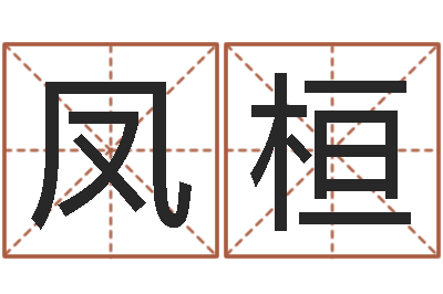 闫凤桓装饰公司取名-吴姓男孩取名