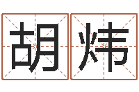 胡炜澳门科大研究-给广告公司取名字