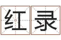 慈红录津命译-生辰八字称骨算命