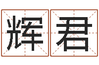 李辉君虎年男宝宝小名命格大全-贴金箔招工