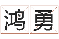 王鸿勇承运方-放生粤语歌词