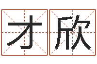 薄才欣易吉八字算命破解版-测试婚姻网站