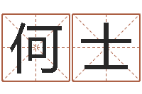 何士周易研究会邵-姓名测试打分算命