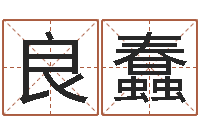 何良蠢伏命论-阳历是农历吗