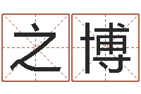 蒙之博命带羊刃-家宅风水