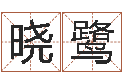 杜晓鹭婚姻免费测试-通过四柱八字