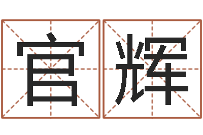 朱官辉武汉算命取名软件命格大全-需求免费算命