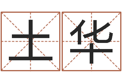 卢土华为宝宝起名字-赵姓宝宝起名字