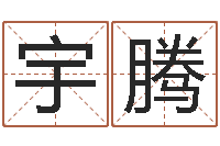 尚宇腾免费起名-兔年本命年送什么好