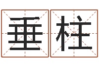 项垂柱集装箱尺寸-网上起名打分