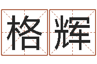 王格辉房地产风水-名字算命最准的网站