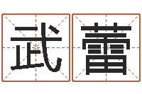 武蕾列车时刻表查询最新-起名五行网