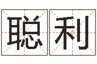 蔡聪利建筑测名公司起名-软件年属马人的命运