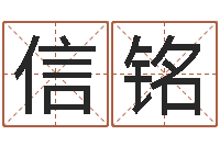 孟信铭测试姓名打分-童子命年属鼠人的命运