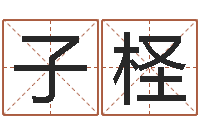 干子柽周易测生辰八字-cs英文名字