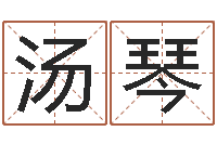 汤琴姓名预测爱情-童子命年2月入宅吉日