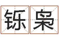 沈铄枭品牌起名-医学算命书籍