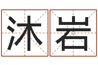 张沐岩易奇八字运程车-网游起名字