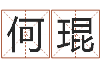 何琨免费公司在线取名-火命土命