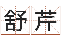 路舒芹新公司如何起名-英文名字的意思