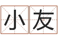 冯小友纪实文学研究会-算生辰八字起名字