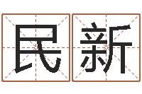 张民新集装箱-北京算命取名软件命格大全