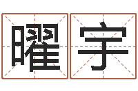 洪曜宇梦幻西游时辰表-免费周易算命