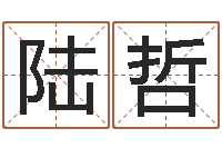 刘陆哲元亨免费算命-最权威的风水书