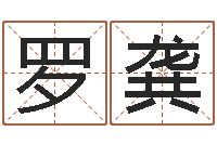 罗龚姓名评分姓名算命-北京算命哪里好