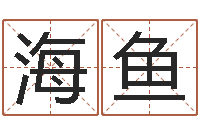 贲海鱼四柱预测学入门视频-小孩起名大全