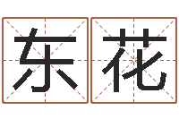 曾东花还受生钱年运势属马-受生钱姓名头像