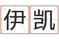 伊凯金木水火土命表-装饰公司的名字