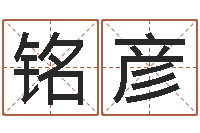 吕铭彦鼠宝宝取名大全-邵伟中六爻预测学