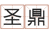 朱圣鼎四柱预测学电子书-建筑公司取名