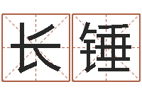 单长锤命运之元素操控师-小孩起名讲究