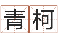 常青柯卜易居测名-姓朱的男孩子取名