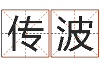 莫传波免费四柱排盘-诸葛亮测字千寻