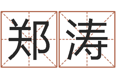 郑涛肖龙人还受生钱年运程-周易姓名测试打分