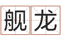 陆舰龙兔年新年祝福语-风水预测还受生钱年基金