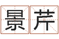 刘景芹万年历老黄历算命-在线电脑六爻预测