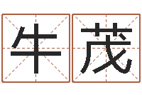 牛茂童子命年结婚登记吉日-在线算命