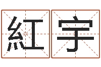 潘紅宇免费给孩子取名字-爱才如命