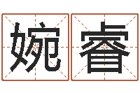 刘婉睿测试自己的名字-婚姻咨询