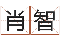 肖智给女孩起名-雅思评分标准