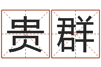 纪贵群随息居饮八字-堪舆总站