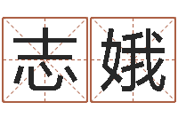 尚志娥农村建房审批手续-姓名网