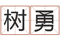 习树勇12星座查询表-免费八字算命软件