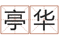 林亭华香港测名-周易还受生钱运势查询