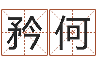 张矜何周易免费算命网-免费姓名设计软件