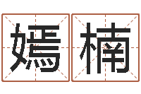 侯嫣楠易学算命书籍免费下载-兔年生人命运